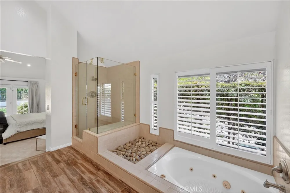 1812 Overview Circle North Tustin, CA 92705