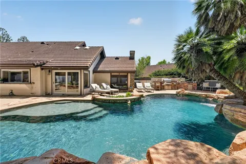 1812 Overview Circle