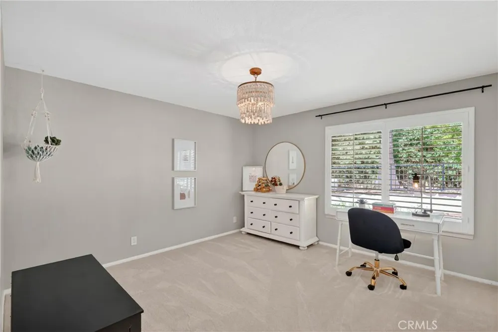 1812 Overview Circle North Tustin, CA 92705