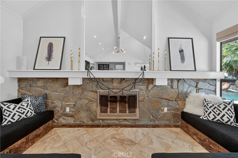 1812 Overview Circle North Tustin, CA 92705