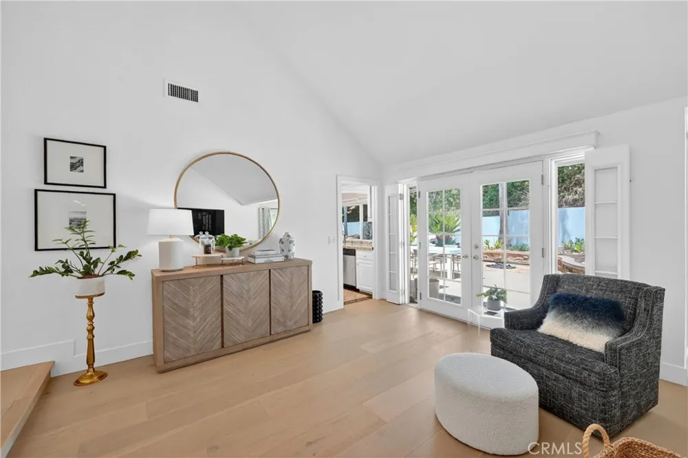 1812 Overview Circle North Tustin, CA 92705