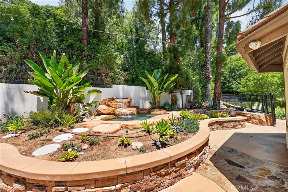 1812 Overview Circle North Tustin, CA 92705