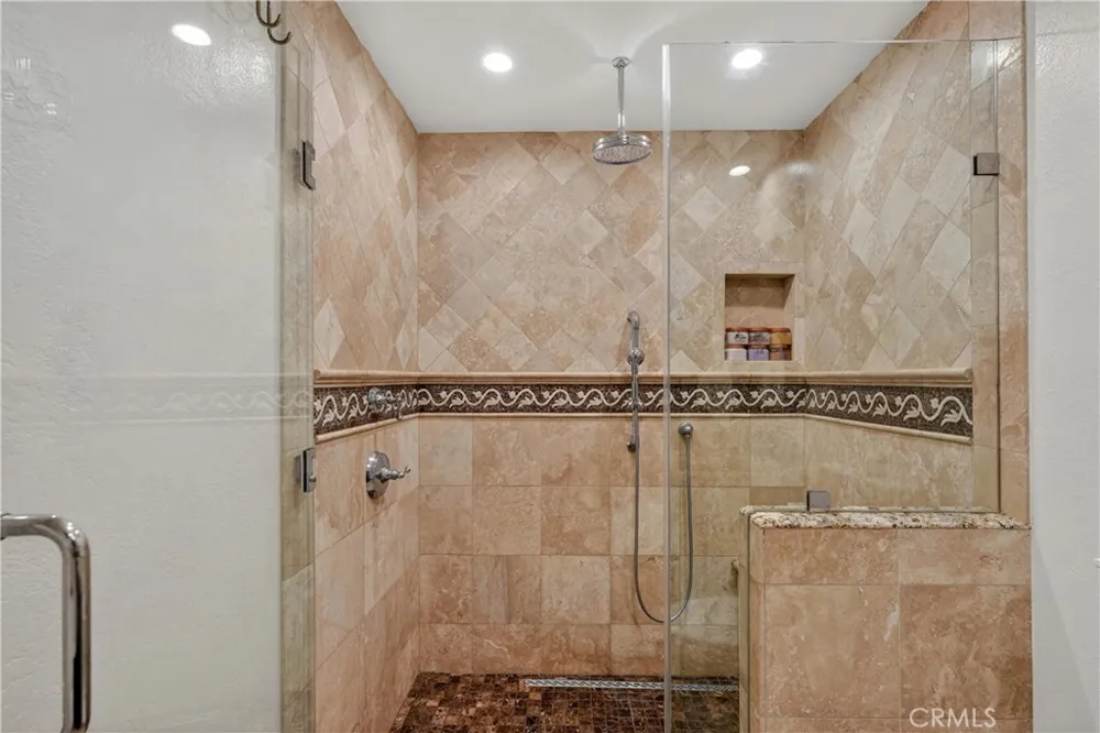 1812 Overview Circle North Tustin, CA 92705