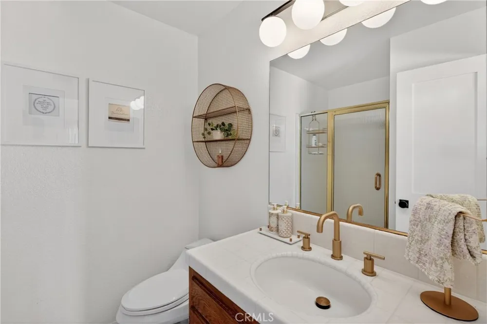 1812 Overview Circle North Tustin, CA 92705