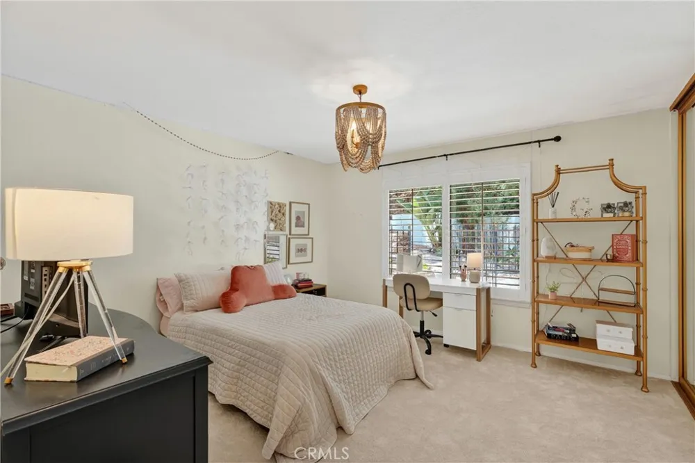 1812 Overview Circle North Tustin, CA 92705
