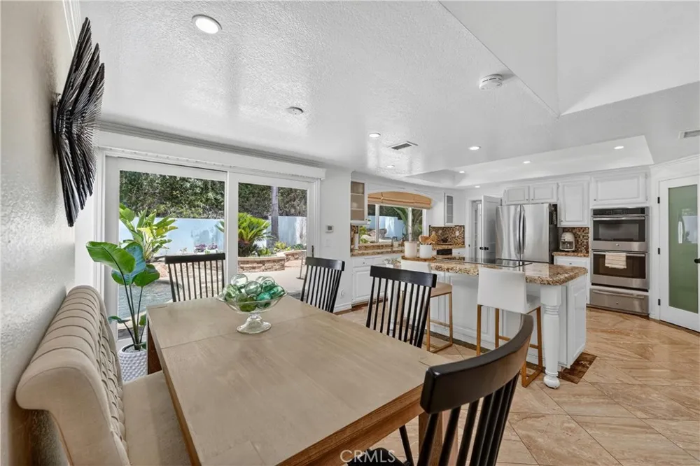 1812 Overview Circle North Tustin, CA 92705