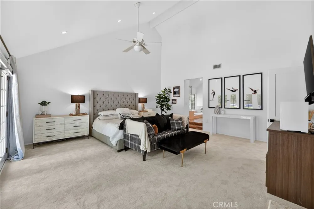 1812 Overview Circle North Tustin, CA 92705