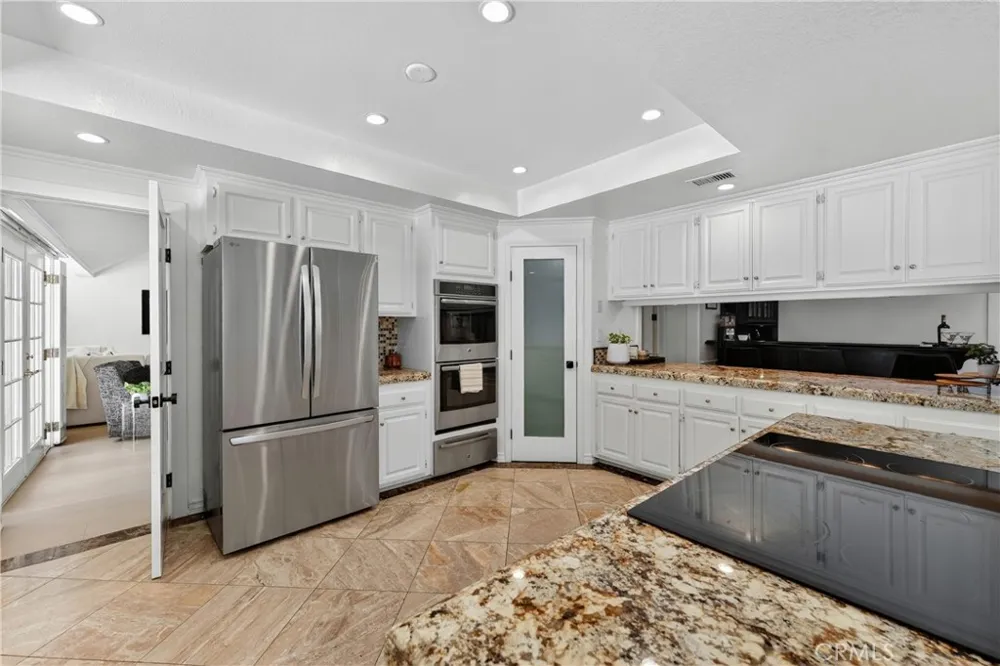 1812 Overview Circle North Tustin, CA 92705