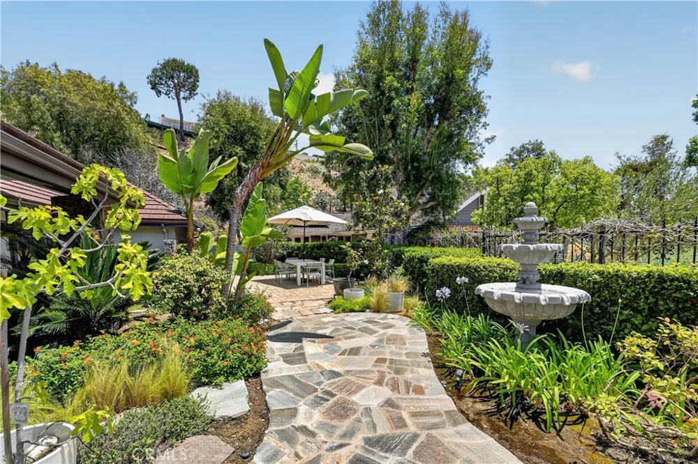 1812 Overview Circle North Tustin, CA 92705