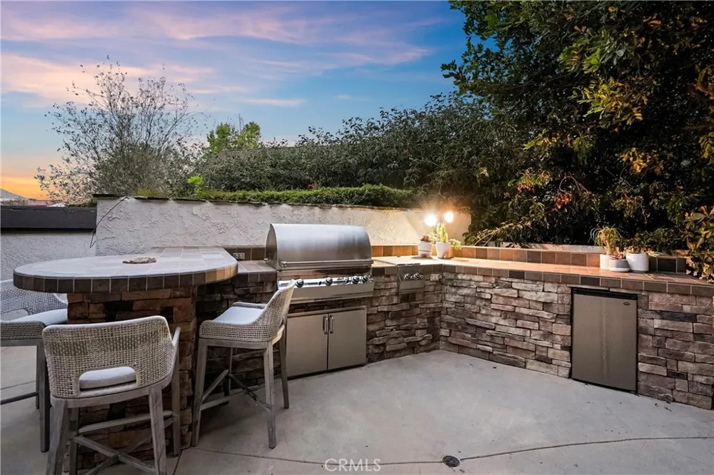 1812 Overview Circle North Tustin, CA 92705