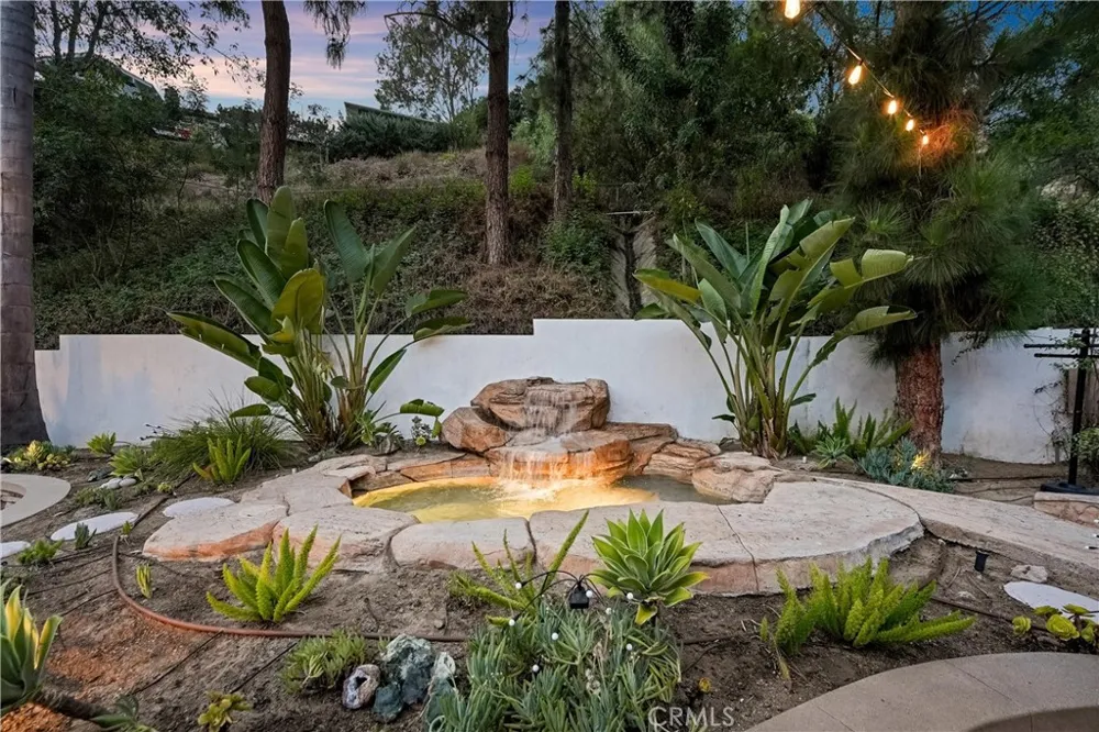 1812 Overview Circle North Tustin, CA 92705