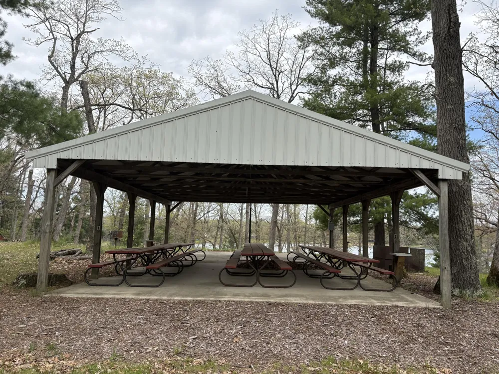 3217 W Maringo Pass Webber Township, MI 49304