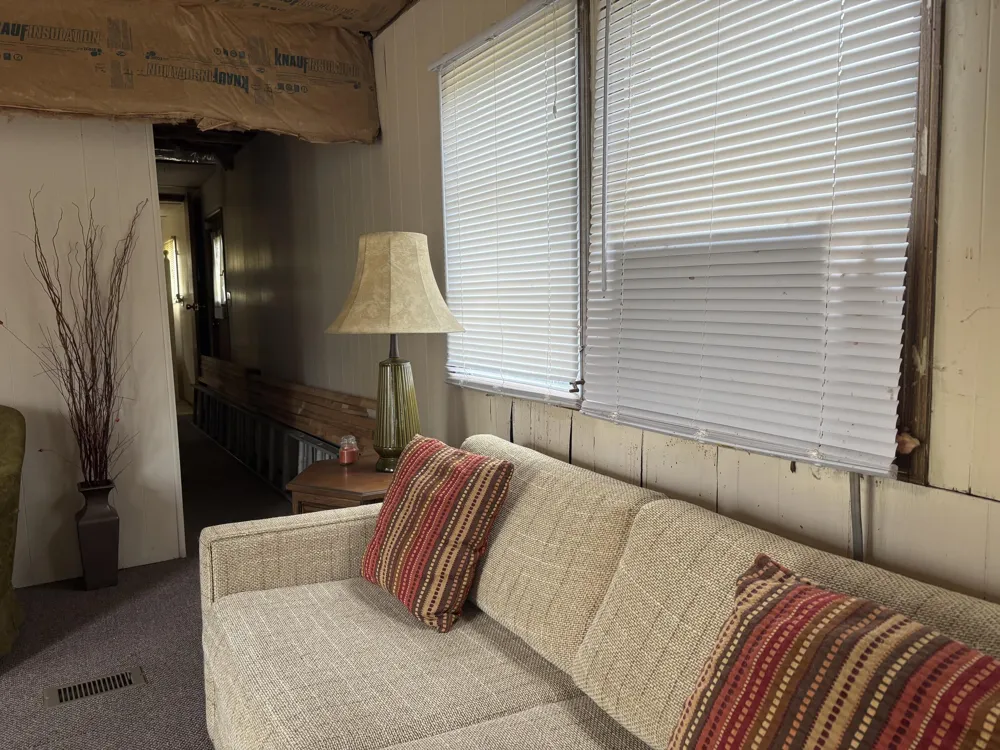 3217 W Maringo Pass Webber Township, MI 49304