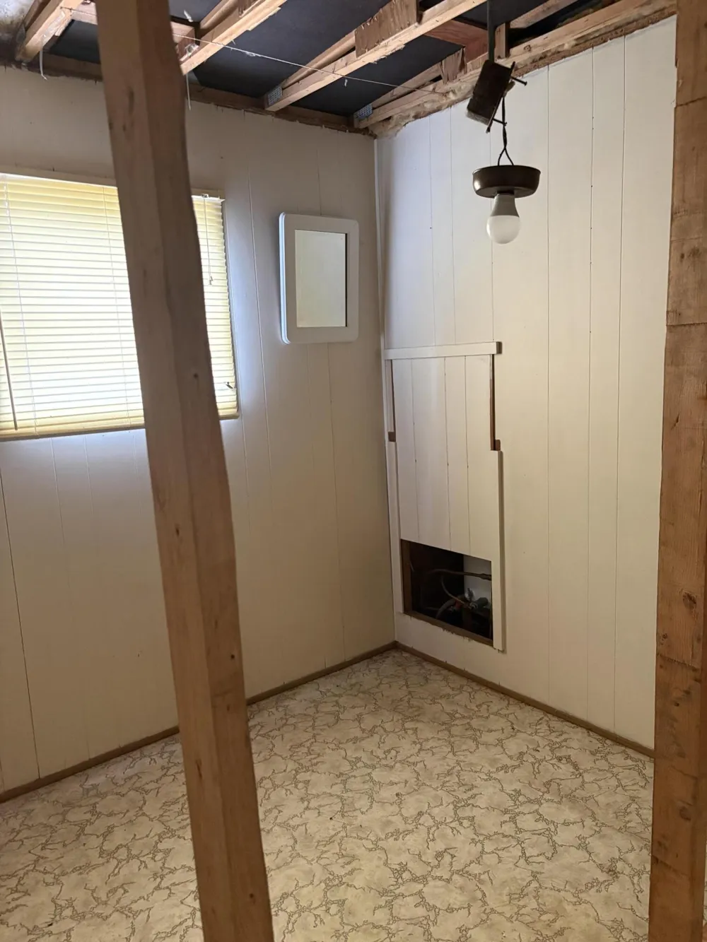 3217 W Maringo Pass Webber Township, MI 49304