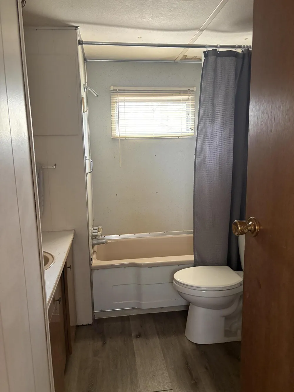 3217 W Maringo Pass Webber Township, MI 49304