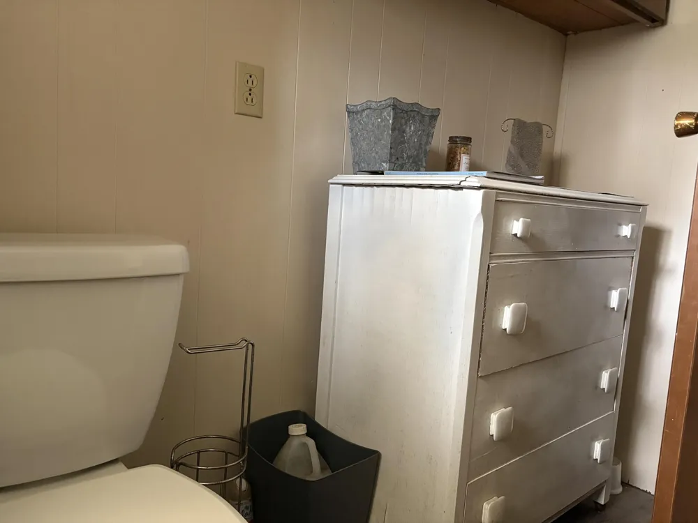 3217 W Maringo Pass Webber Township, MI 49304