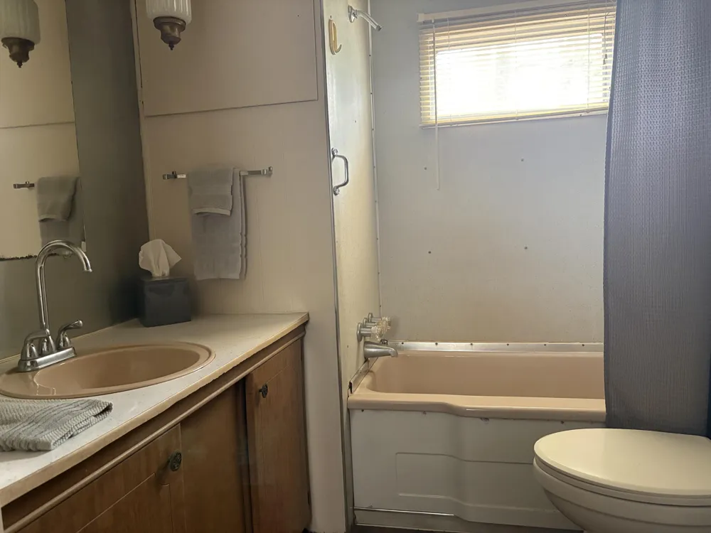 3217 W Maringo Pass Webber Township, MI 49304