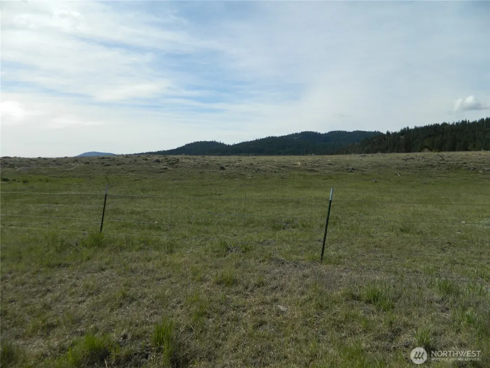 4 Duck Flats Road Tonasket, WA 98855