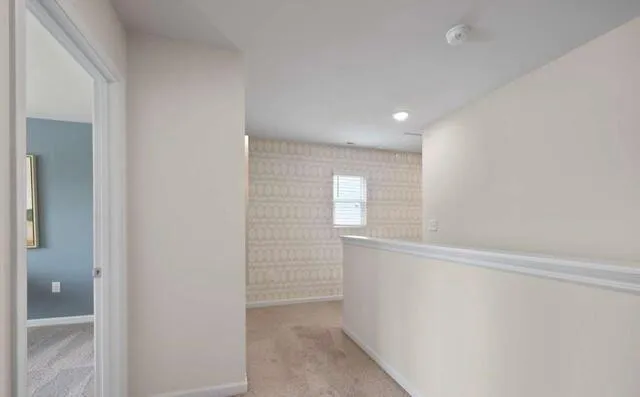 1301 Harmony Ridge Court Jonesboro, GA 30238