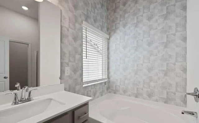 1301 Harmony Ridge Court Jonesboro, GA 30238