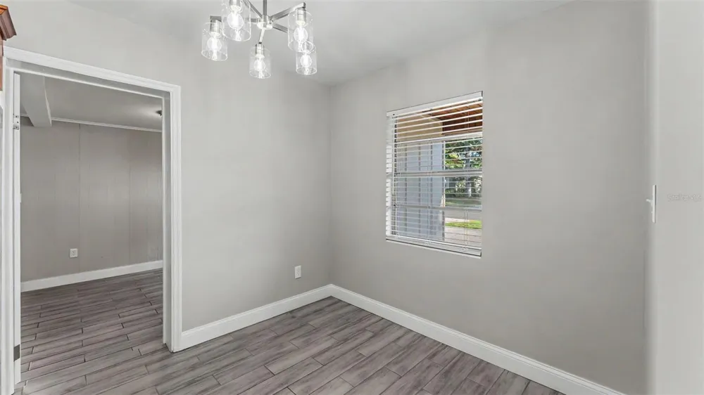 1615 SKINNER STREET Lakeland, FL 33801