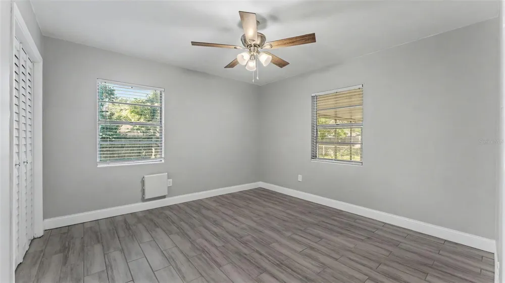 1615 SKINNER STREET Lakeland, FL 33801