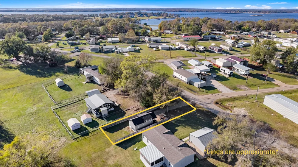 339 Indian Gap Quitman, TX 75783