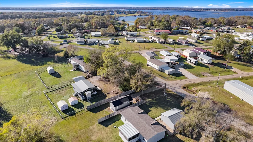 339 Indian Gap Quitman, TX 75783