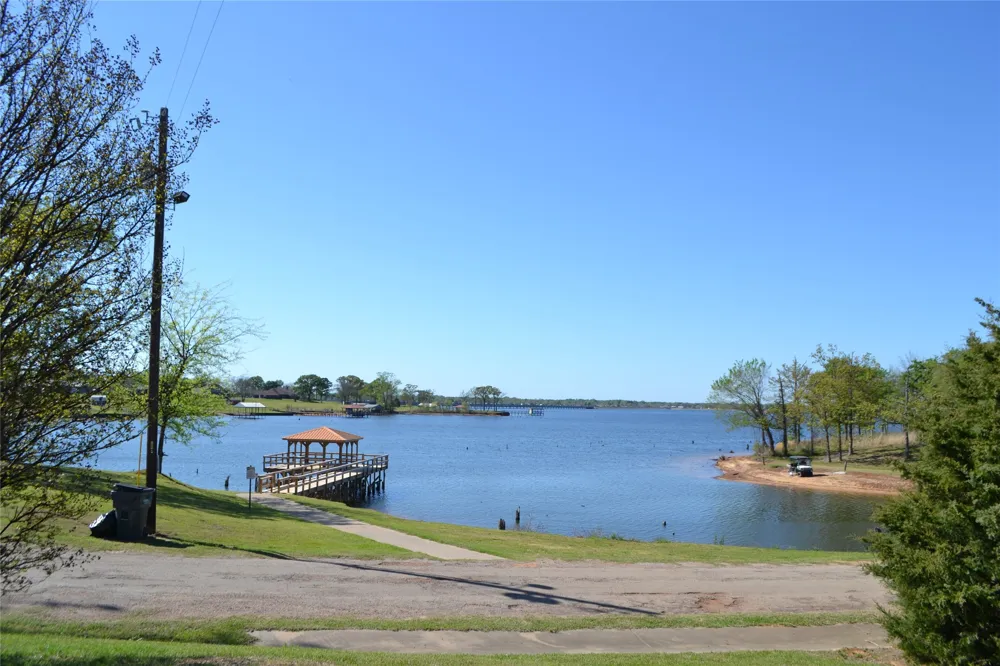 339 Indian Gap Quitman, TX 75783