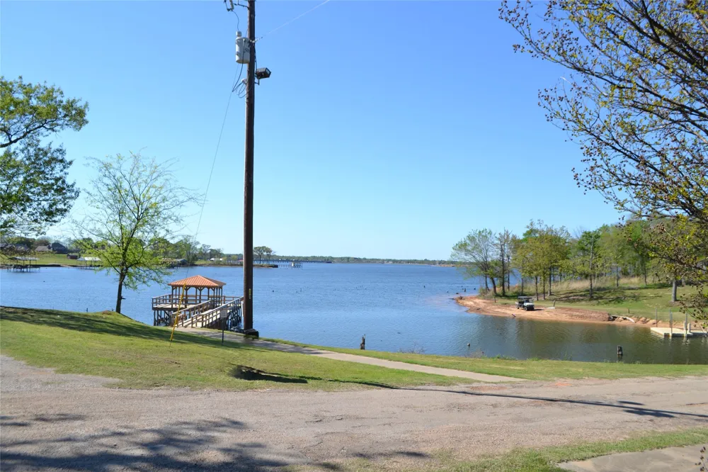 339 Indian Gap Quitman, TX 75783