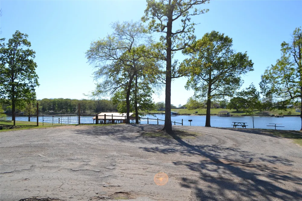 339 Indian Gap Quitman, TX 75783