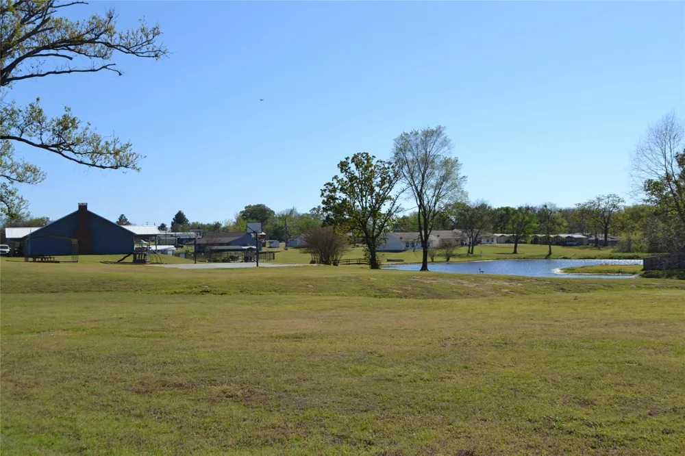 339 Indian Gap Quitman, TX 75783
