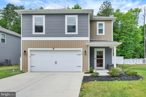 529 CURRANT CIR