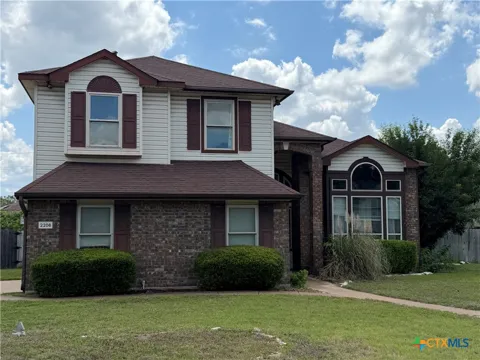 2208 Illinois Drive