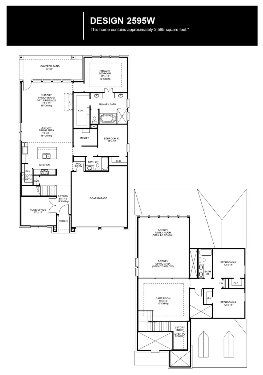 232 Gary Wayne Drive Liberty Hill, TX 78642