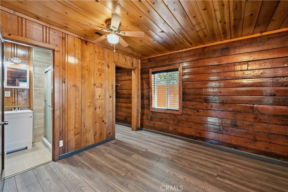 14420 Pearl Avenue Clearlake, CA 95422