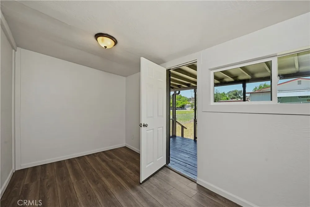14420 Pearl Avenue Clearlake, CA 95422