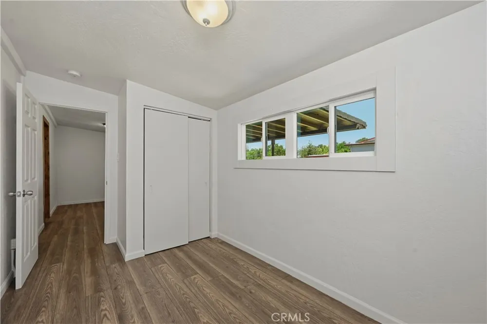 14420 Pearl Avenue Clearlake, CA 95422