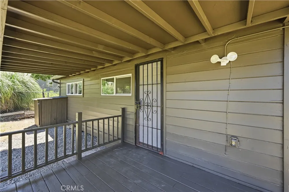 14420 Pearl Avenue Clearlake, CA 95422