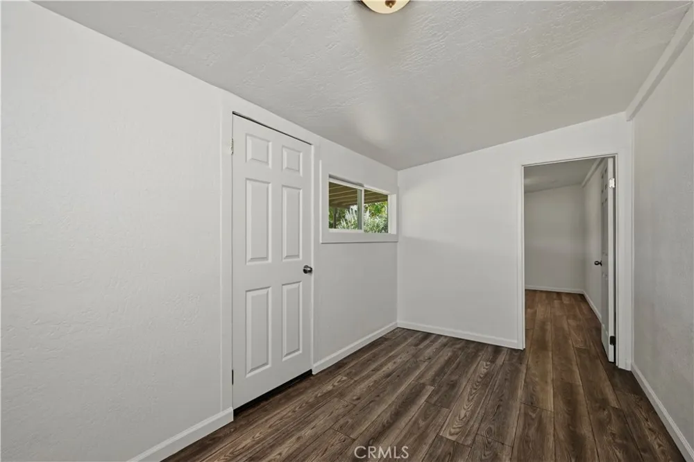 14420 Pearl Avenue Clearlake, CA 95422