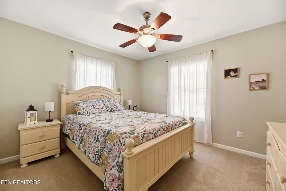 235 Raccoon Valley Rd Maynardville, TN 37807