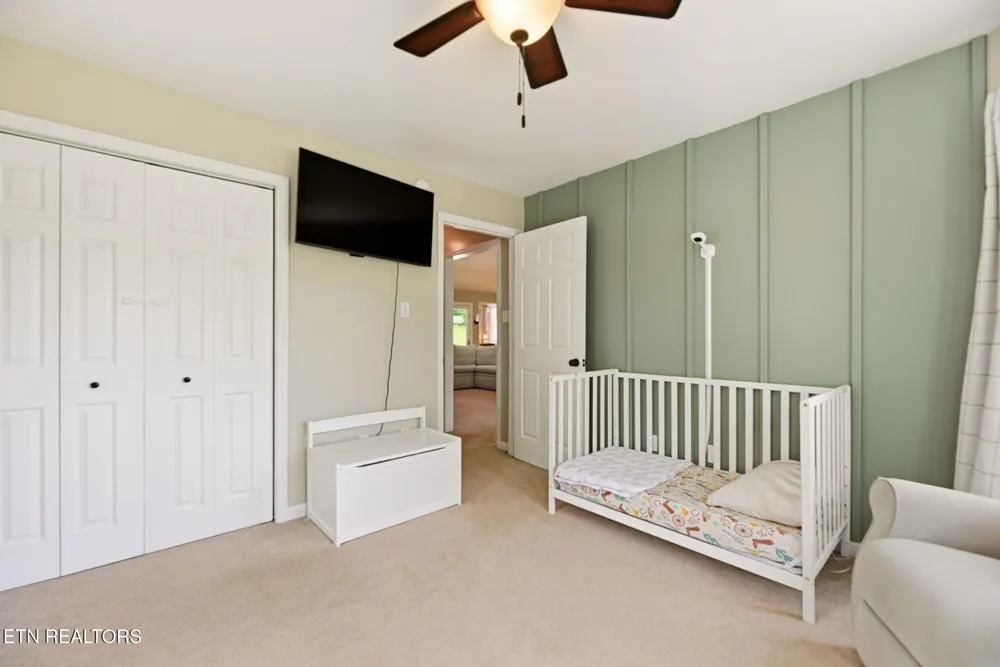 235 Raccoon Valley Rd Maynardville, TN 37807