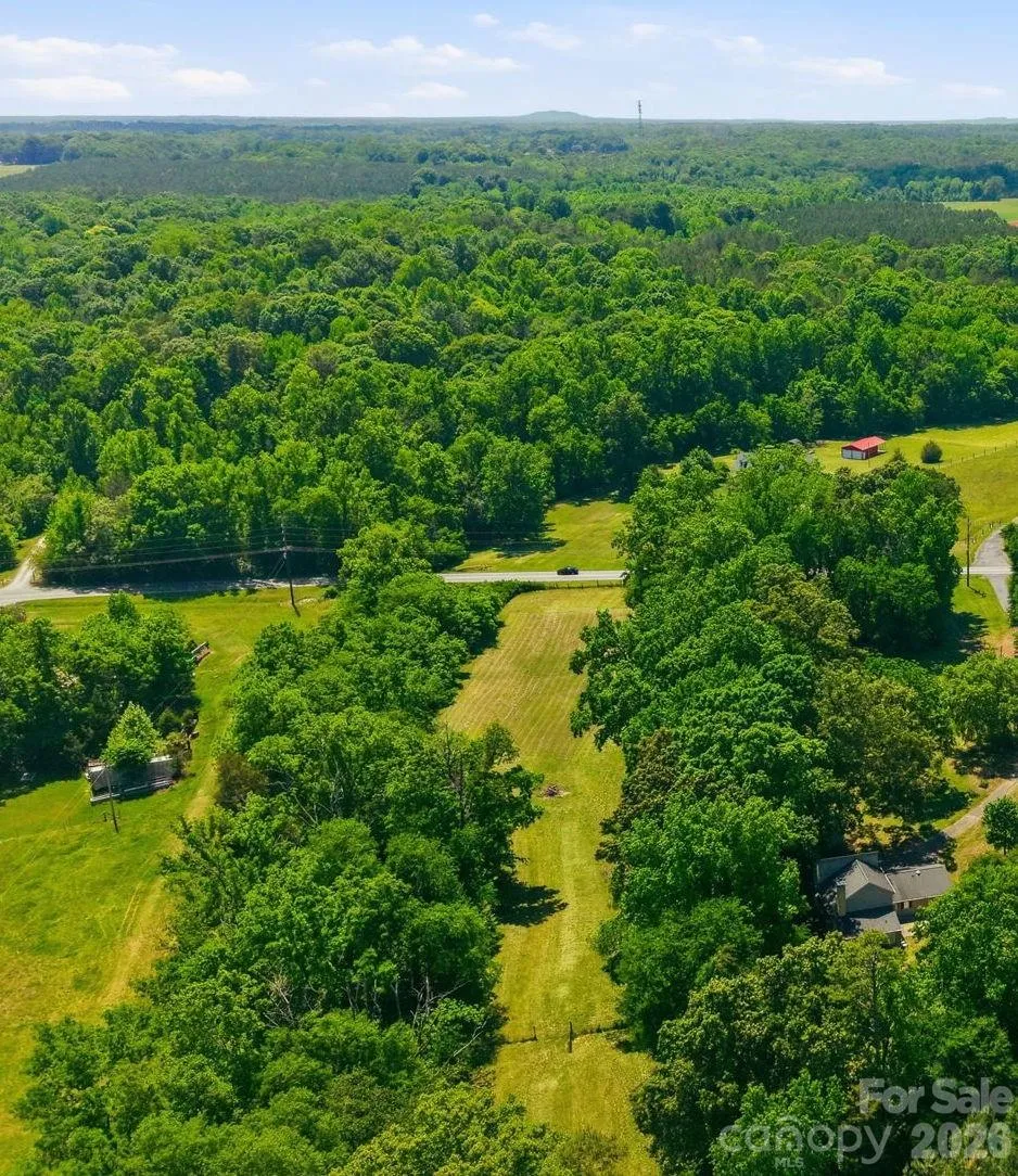 Lot 3 Rufus Ratchford Road Gastonia, NC 28056