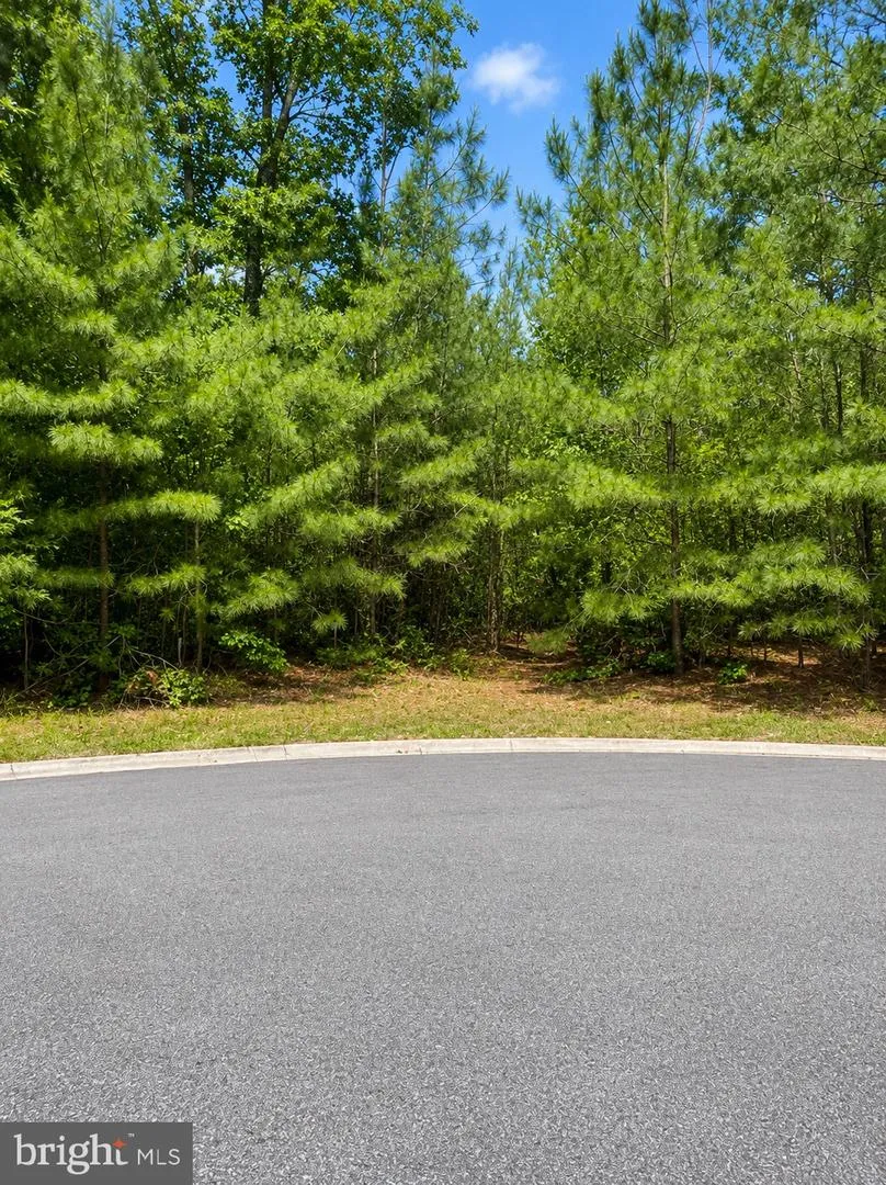 PRISTINE PLACE #16AA Parsonsburg, MD 21849