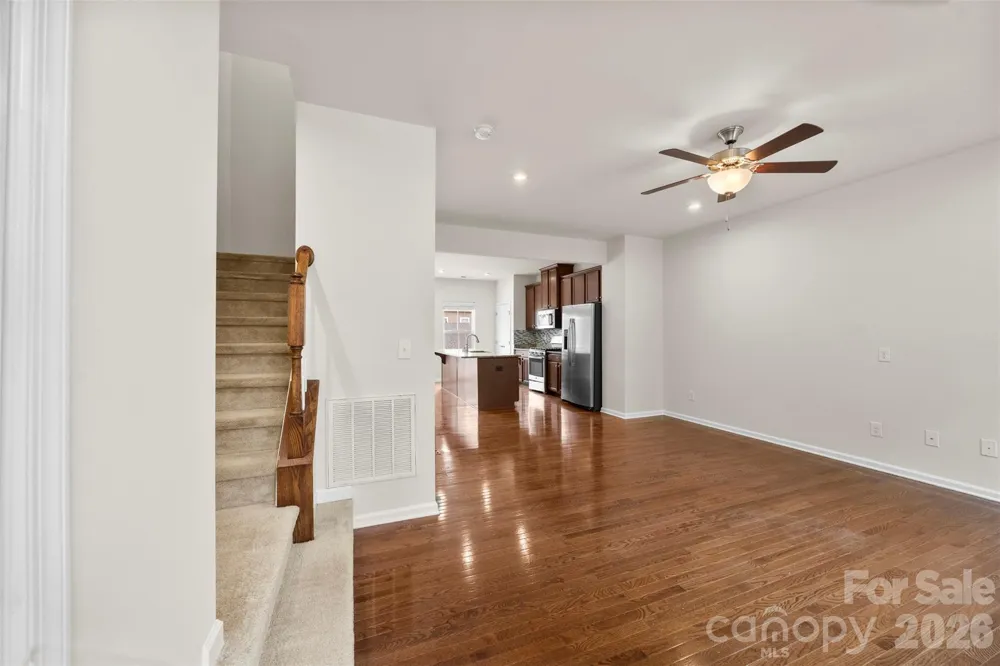 11753 Blessington Road Huntersville, NC 28078