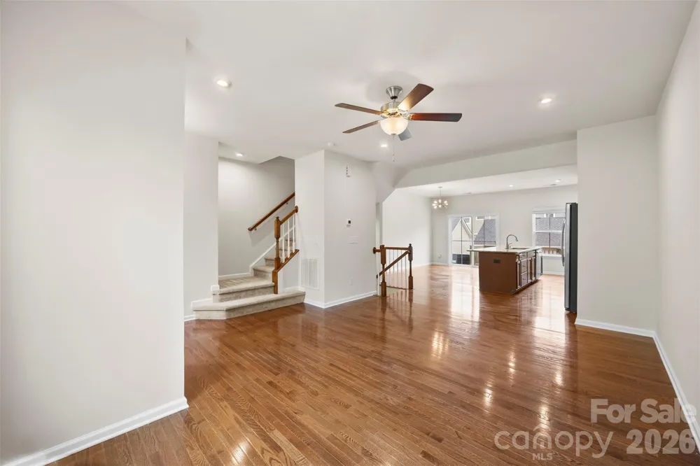 11753 Blessington Road Huntersville, NC 28078