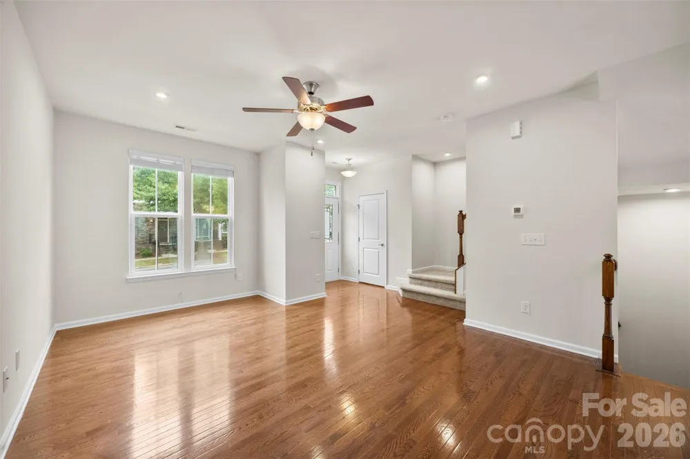 11753 Blessington Road Huntersville, NC 28078