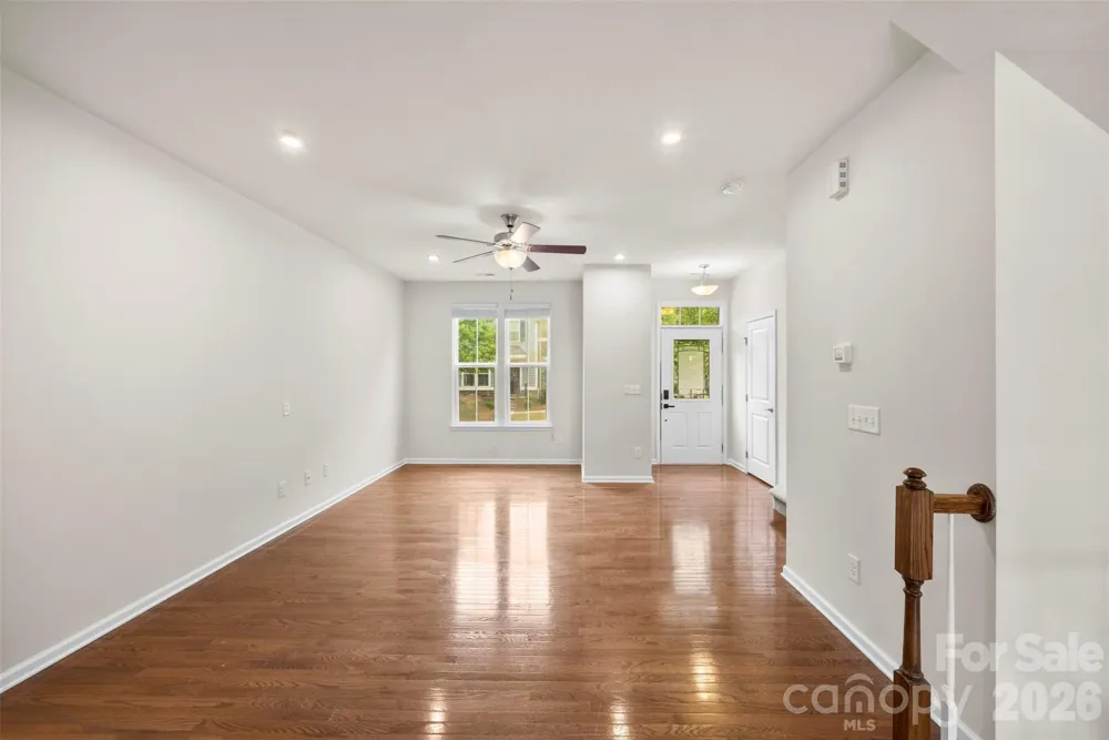 11753 Blessington Road Huntersville, NC 28078