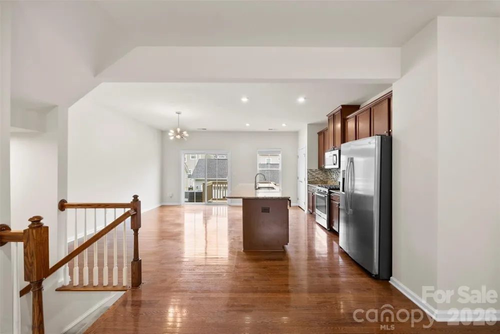 11753 Blessington Road Huntersville, NC 28078