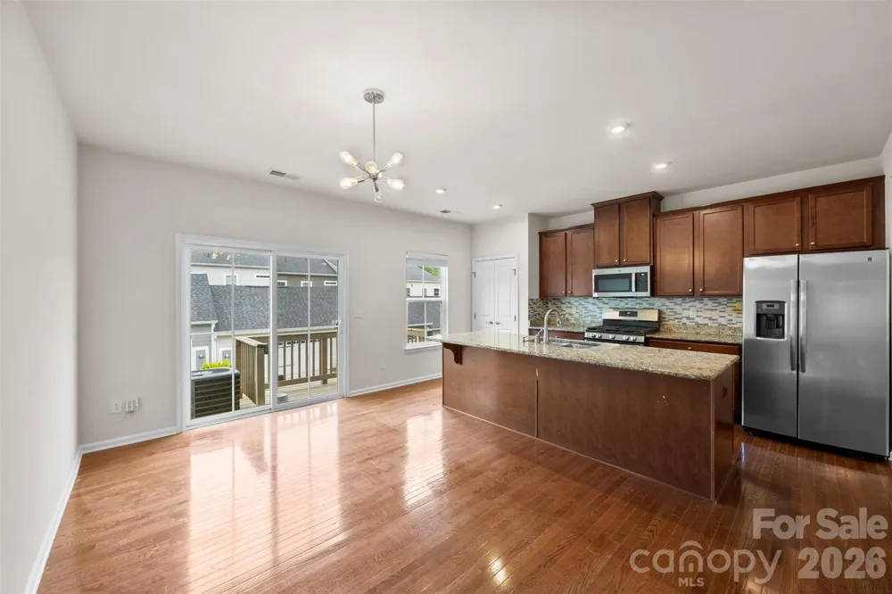 11753 Blessington Road Huntersville, NC 28078